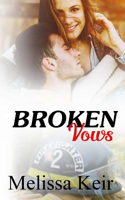 Broken Vows