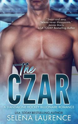 The Czar