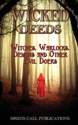 Wicked Deeds