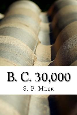 B.C. 30,000