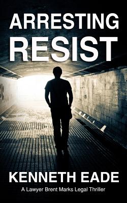 Arresting Resist