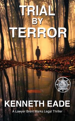 Trial by Terror