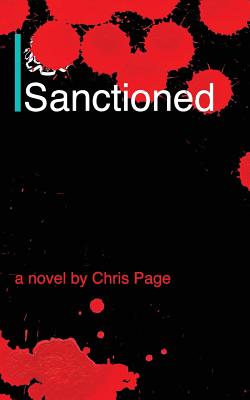 Sanctioned