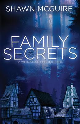 Family Secrets