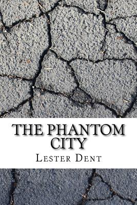 The Phantom City