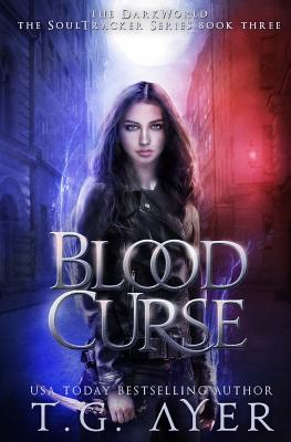 Blood Curse