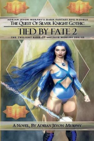 Tied By Fate 2