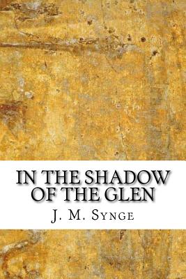 In the Shadow of the Glen