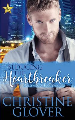 Seducing the Heartbreaker