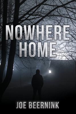 Nowhere Home