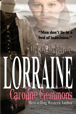 Lorraine