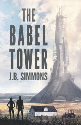 The Babel Tower