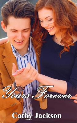 Yours Forever