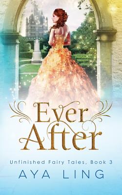 Ever After