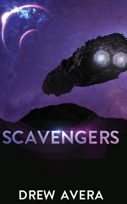 Scavengers