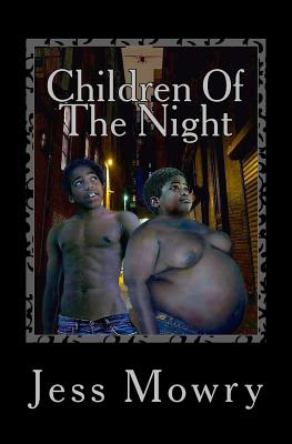 Children of the Night