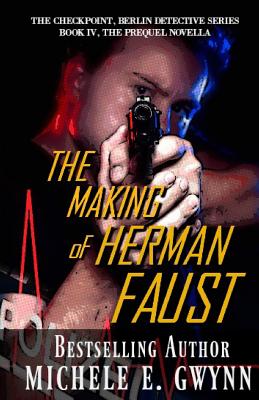 The Making of Herman Faust