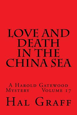 Love and Death in the China Sea