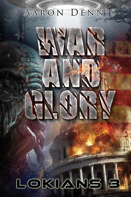 War and Glory