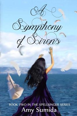 A Symphony of Sirens