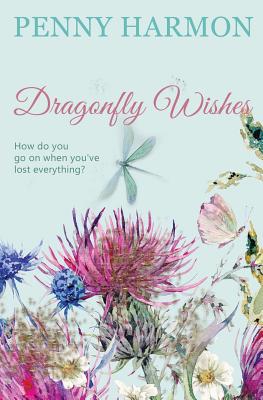 Dragonfly Wishes