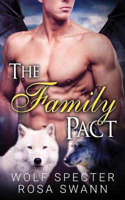 The Family Pact