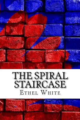 The Spiral Staircase