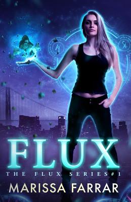 Flux