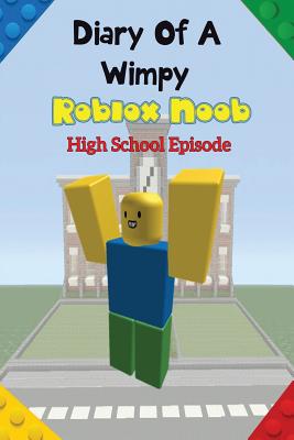 High School Episode