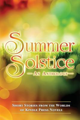 Summer Solstice