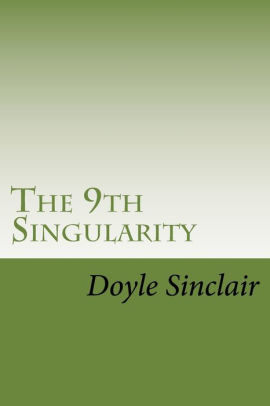 The 9th Singularity