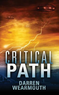 Critical Path