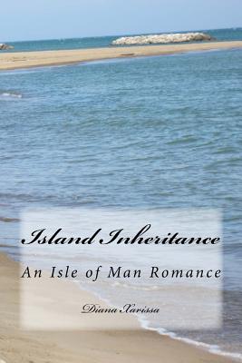 Island Inheritance