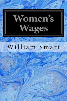 Women's Wages