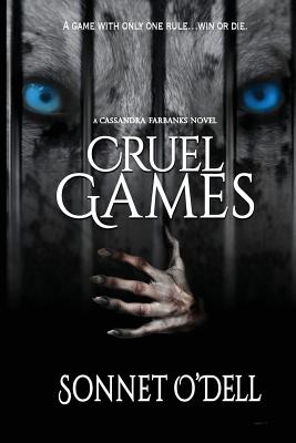 Cruel Games