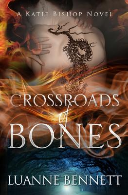 Crossroads of Bones