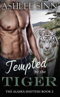 Tempted by the Tiger