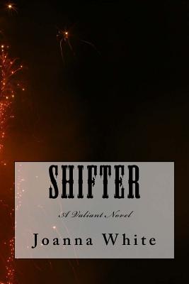 Shifter