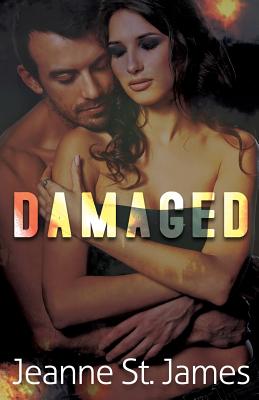 Damaged