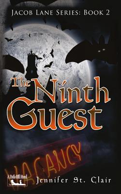 The Ninth Guest