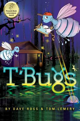 T'Bugs