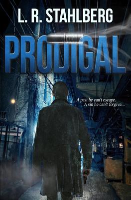 Prodigal