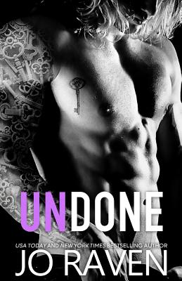 Undone