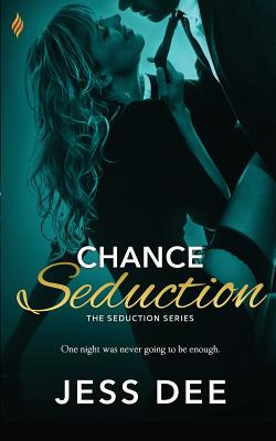 Chance Seduction