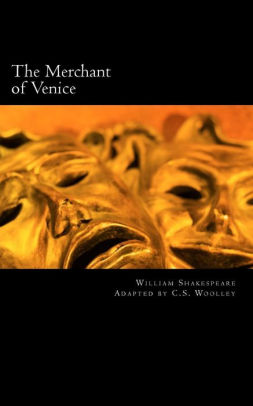 The Merchant of Venice