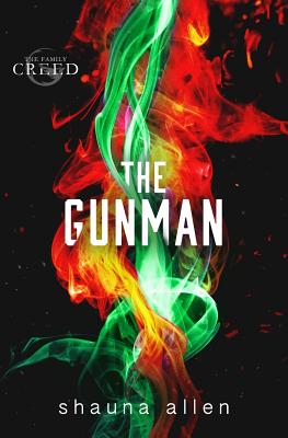 The Gunman