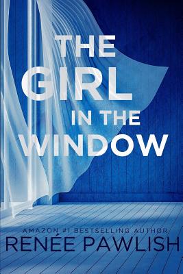 The Girl in the Window