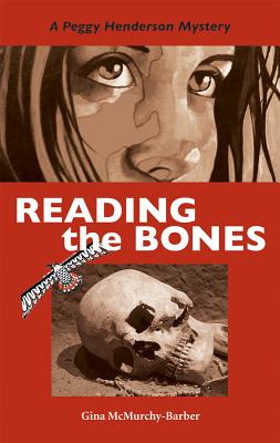 Reading the Bones