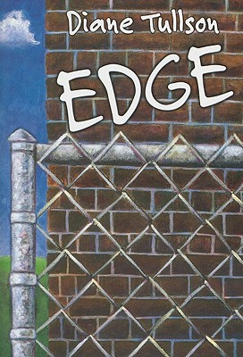 Edge