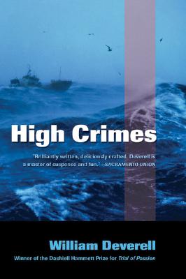 High Crimes